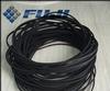 Fuji CNSMT FUJI H4509L 340-2GT-2 TI